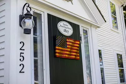 252 Route 6A, Sandwich, MA 02537 - Photo 4