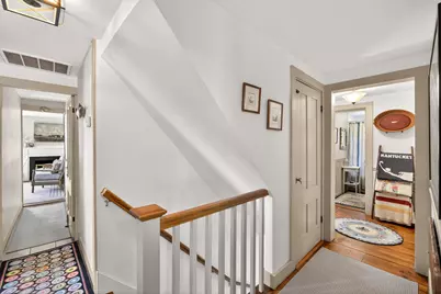 252 Route 6A, Sandwich, MA 02537 - Photo 42