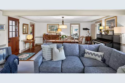 252 Route 6A, Sandwich, MA 02537 - Photo 22