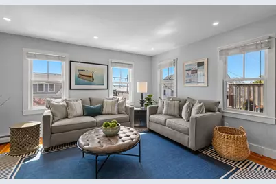 134 Commercial Street, Provincetown, MA 02657 - Photo 14