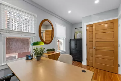 134 Commercial Street, Provincetown, MA 02657 - Photo 6
