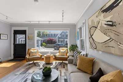 134 Commercial Street, Provincetown, MA 02657 - Photo 4