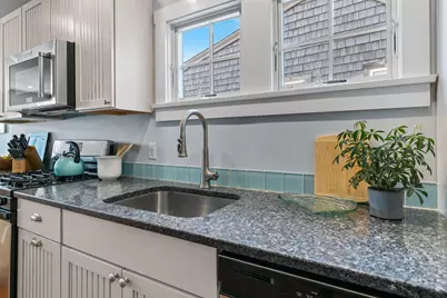 134 Commercial Street, Provincetown, MA 02657 - Photo 20