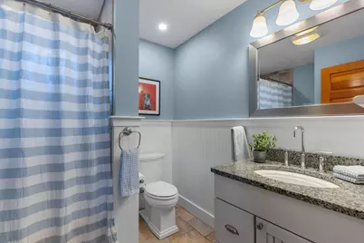 134 Commercial Street, Provincetown, MA 02657 - Photo 22