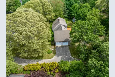 19 Elmcroft Way, Yarmouth, MA 02675 - Photo 54