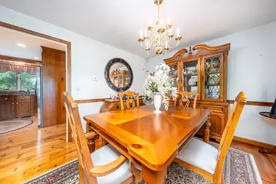 19 Elmcroft Way, Yarmouth, MA 02675 - Photo 12