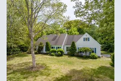 19 Elmcroft Way, Yarmouth, MA 02675 - Photo 50