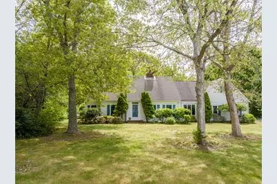 19 Elmcroft Way, Yarmouth, MA 02675 - Photo 52