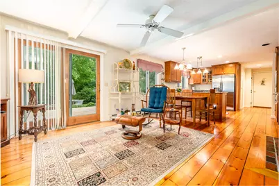 19 Elmcroft Way, Yarmouth, MA 02675 - Photo 6