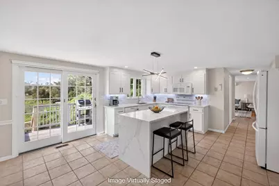 36 Pursel Drive, Chatham, MA 02650 - Photo 4