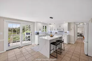 36 Pursel Dr, Chatham, MA 02650 - Photo 4