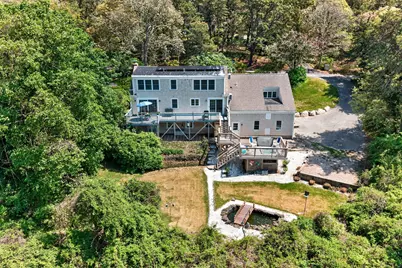 36 Pursel Drive, Chatham, MA 02650 - Photo 32