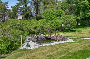 36 Pursel Dr, Chatham, MA 02650 - Photo 28
