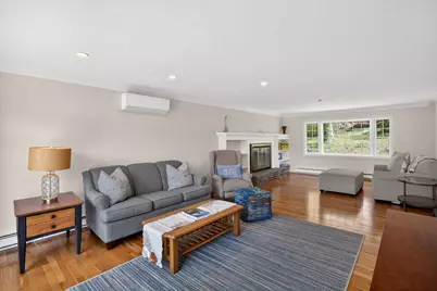 36 Pursel Drive, Chatham, MA 02650 - Photo 10