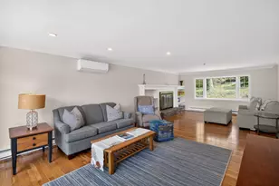 36 Pursel Dr, Chatham, MA 02650 - Photo 10