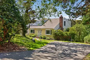 36 Pursel Dr, Chatham, MA 02650 - Photo 2