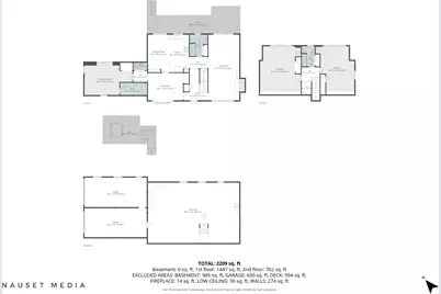 36 Pursel Drive, Chatham, MA 02650 - Photo 40