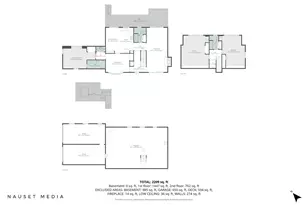 36 Pursel Dr, Chatham, MA 02650 - Photo 40