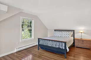 36 Pursel Dr, Chatham, MA 02650 - Photo 20