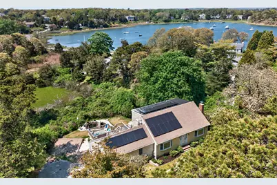 36 Pursel Drive, Chatham, MA 02650 - Photo 34