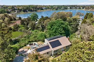 36 Pursel Dr, Chatham, MA 02650 - Photo 34