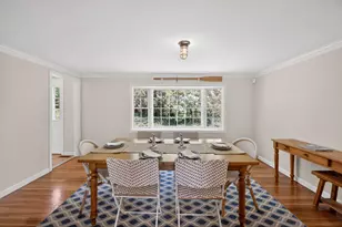 36 Pursel Dr, Chatham, MA 02650 - Photo 12