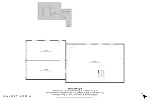 36 Pursel Dr, Chatham, MA 02650 - Photo 38