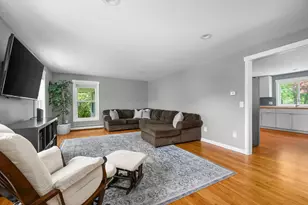284 Braggs Ln, Barnstable, MA 02630 - Photo 8