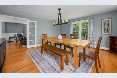 284 Bragg's Lane, Barnstable, MA 02630 - Photo 12