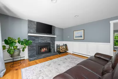 284 Bragg's Lane, Barnstable, MA 02630 - Photo 14