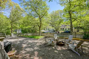 284 Braggs Ln, Barnstable, MA 02630 - Photo 52