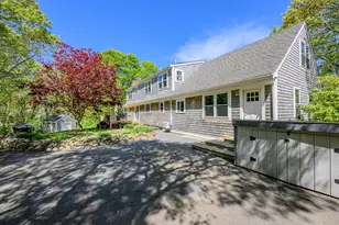 284 Braggs Ln, Barnstable, MA 02630 - Photo 50