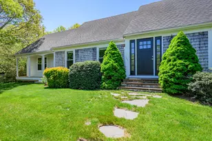 284 Braggs Ln, Barnstable, MA 02630 - Photo 44