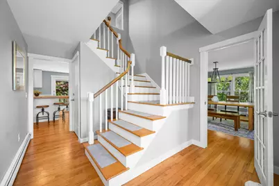 284 Bragg's Lane, Barnstable, MA 02630 - Photo 8