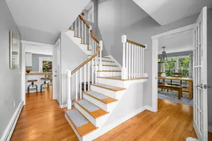 284 Braggs Ln, Barnstable, MA 02630 - Photo 8