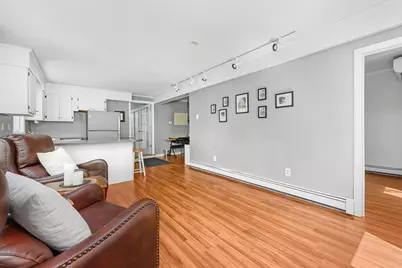 284 Bragg's Lane, Barnstable, MA 02630 - Photo 30