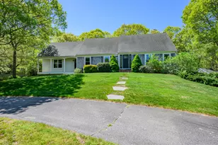 284 Braggs Ln, Barnstable, MA 02630 - Photo 48