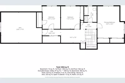 284 Bragg's Lane, Barnstable, MA 02630 - Photo 64