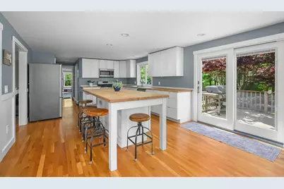284 Bragg's Lane, Barnstable, MA 02630 - Photo 16
