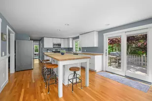 284 Braggs Ln, Barnstable, MA 02630 - Photo 16