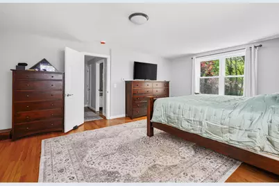 284 Bragg's Lane, Barnstable, MA 02630 - Photo 38