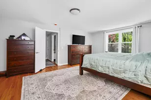 284 Braggs Ln, Barnstable, MA 02630 - Photo 38