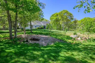 284 Bragg's Lane, Barnstable, MA 02630 - Photo 48