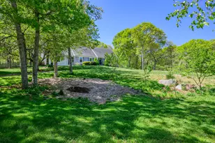 284 Braggs Ln, Barnstable, MA 02630 - Photo 48