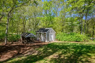 284 Braggs Ln, Barnstable, MA 02630 - Photo 60