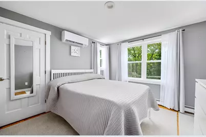 284 Bragg's Lane, Barnstable, MA 02630 - Photo 42