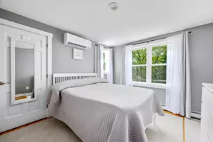284 Braggs Ln, Barnstable, MA 02630 - Photo 42