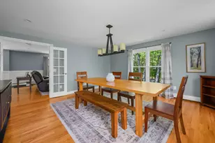 284 Braggs Ln, Barnstable, MA 02630 - Photo 10