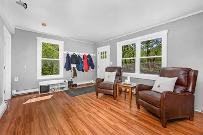 284 Bragg's Lane, Barnstable, MA 02630 - Photo 28