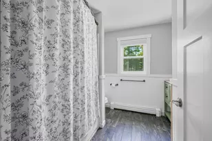284 Braggs Ln, Barnstable, MA 02630 - Photo 24